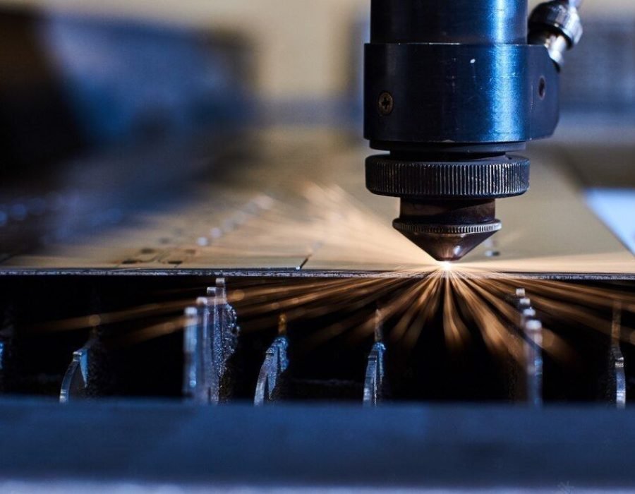 cnc-laser-cutting-metal-close-up-modern-industrial-technology_213438-1758-transformed